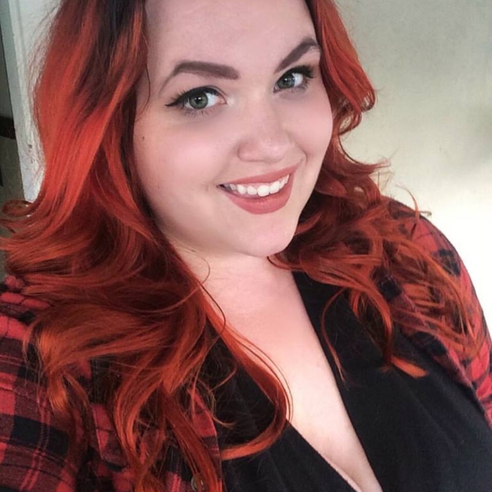 Meet your Posher, Arden